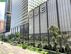 One Raffles Quay (D1), Shop House #455863101
